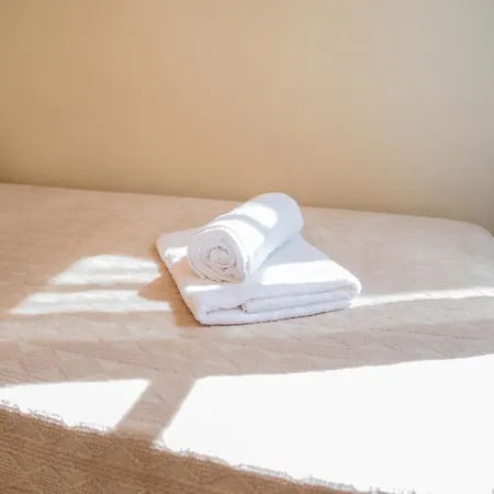 Lisa's Downtown Corfu (city)